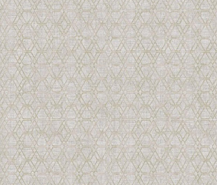 Обои Aura Design Lux 22713
