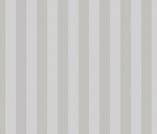 ARTS5 002/2  Обои Artsimple (Vertical) (1*6) 10,05x1,00 флизелин