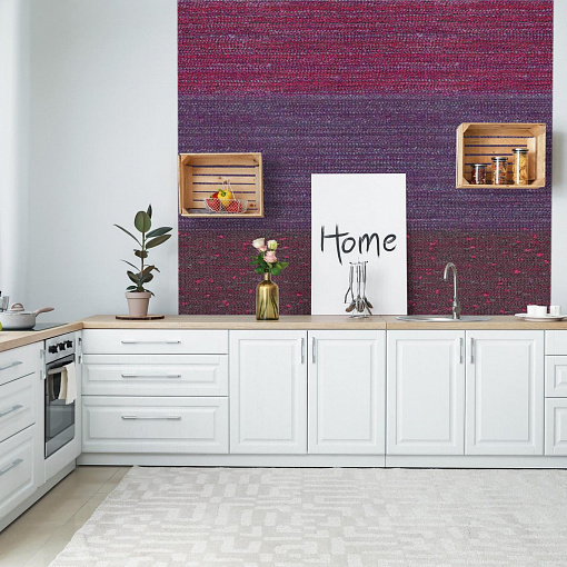 47347 Панно Marburg (Smart Art Gallery) (1*1) 3,4x2,12 винил на флизелине