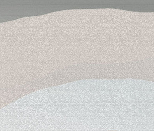 Hg41 003 (4п) Панно HYGGE Roll (Nature) (1*1) 1,00x3,00 флизелин