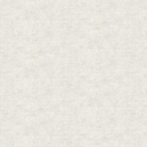 33207 Обои Marburg (Natural Opulence) (1*6) 10,05x0,70 винил на флизелине