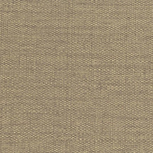 Обои Sirpi Forest 50154