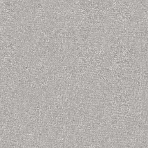 35418 Обои Marburg (Ritus) (1*6) 10,05x1,06 винил на флизелине