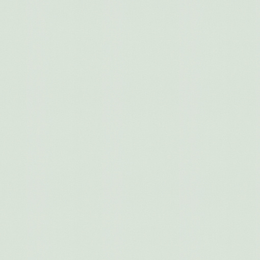 35660 Обои Marburg (Gloockler Pompoos Provence) (1*12) 10,05x0,53 винил на флизелине