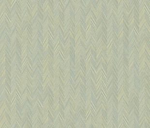 Обои Aura Texture FX G78130