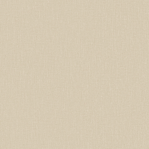 AT1007 Обои Grandeco (Atmosphere) (1*12) 10,05х0,53 винил на флизелине
