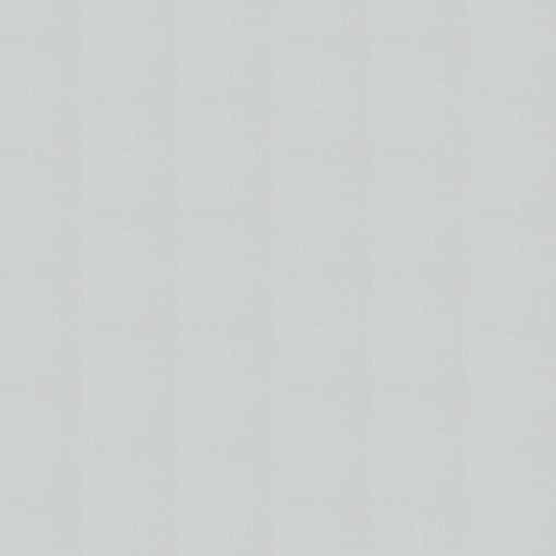 A100212 Обои ARTSIMPLE (Mixture) (1*6) 10,00x1,06 винил на флизелине