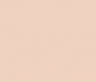 Hg7 007/1 Обои HYGGE Roll (Hygge) (1*6) 10,05x1,00 флизелин