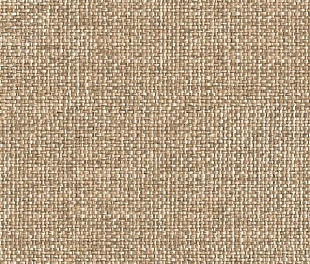 Обои Aura Texture Collection 2059-1