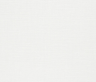 9230 Обои Marburg (Patent Decor Laser) (1*4) 25,00x1,06 винил на флизе