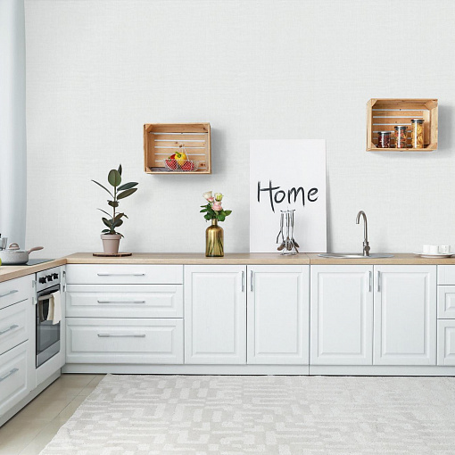 33912 Обои Marburg (Surface/Floralia) (1*6) 10,05x1,06 винил на флизелине