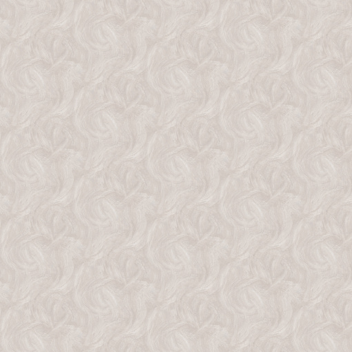 A74007 Обои Grandeco (Sentiment) (1*6) 10,05х1,06 винил на флизелине