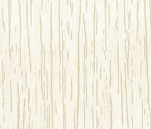 Обои Aura Plain Resource vol.1 H2890804