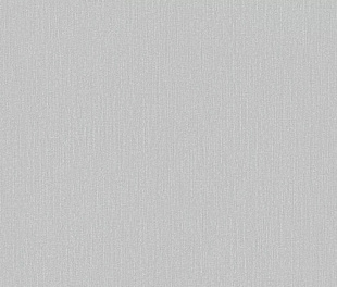 33736 Обои Marburg (Papis Loveday) (1*6) 10,05x0,70 винил на флизелине