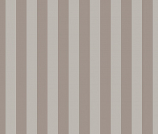 ARTS5 010  Обои Artsimple (Vertical) (1*6) 10,05x1,00 флизелин