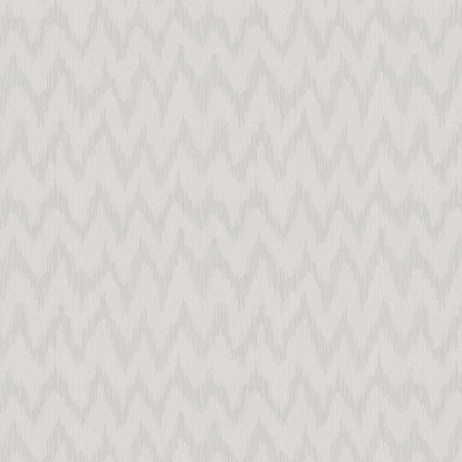 32047 Обои Marburg (Memento) (1*6) 10,05x0,70 винил на флизелине