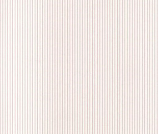 Обои Aura Floral Themes G23213