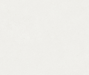 Виниловые обои HYPE HY 1001 Обои Grandeco (Hype) (1*6) 10,05х1,06  винил на флизелине