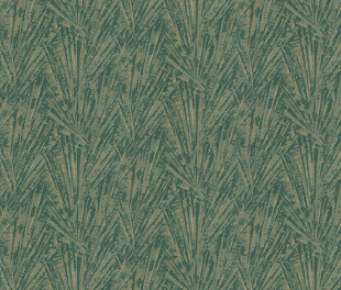 33706 Обои Marburg (Papis Loveday) (1*6) 10,05x0,70 винил на флизелине