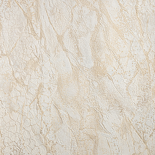 Обои  Decori&Decori 84624