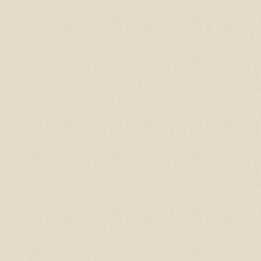 PH 1102 Обои Grandeco (Perfect Harmony) (1*12) 10,05х0,53  флизелин