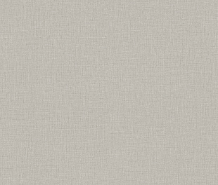 A101306 Обои ARTSIMPLE (Mixture Textile) (1*6) 10,00x1,06 винил на флизелине