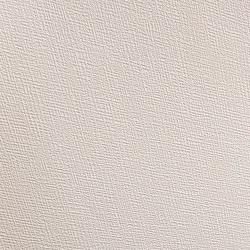 Обои   Alessandro Allori R 95011-22