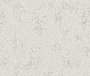 36069 Обои Marburg (Casa Vita) (1*6) 10,05x1,06 винил на флизелине