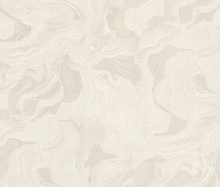 KM7602 Обои Kerama Marazzi (Galatea/Boulevard/Couture/Marmaros) (1*4) 10,05*1,06 винил на флизелине