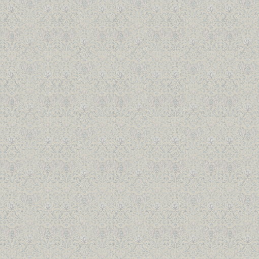 35051 Обои Marburg (City Charm) (1*6) 10,05x1,06 винил на флизелине