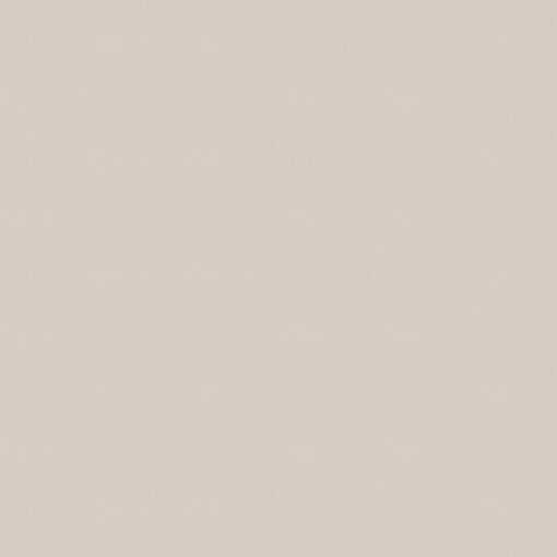 A101116 Обои ARTSIMPLE (Mixture Textile) (1*6) 10,00x1,06 винил на флизелине