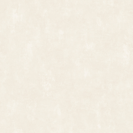 VR 1110 Обои Grandeco (Universe 5) (1*6) 10,05х1,06  винил на флизелине