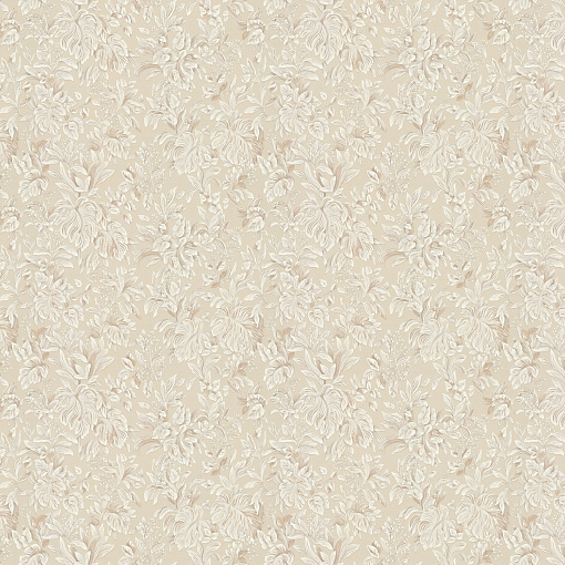 46043 Обои Zambaiti (Trussardi VI) (1*4) 10,05x1,06 винил на флизелине