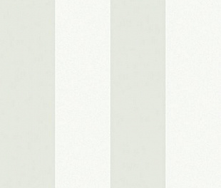Обои Aura Classical Elements B1101302