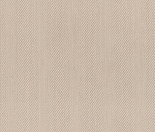 Обои Aura Plain Resource vol.2 H2880803