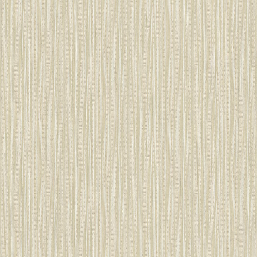 18903 Обои Zambaiti (Trussardi VII) (1*6) 10,05x0,70 винил на флизелине