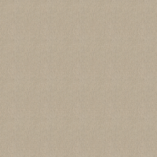 820546 Обои Rasch (Florentine Incanto) (1*6) 10,05x1,06 винил на флизелине