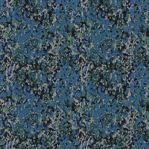 Обои Alessandro Allori Breeze RDT2204-8