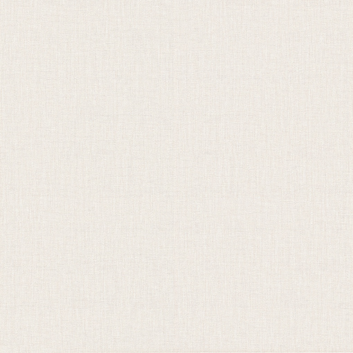 31922 Обои Marburg (Surface/Vintage Deluxe/Rainbow 2/Modernista) (1*6) 10,05x1,06 винил на флизелине