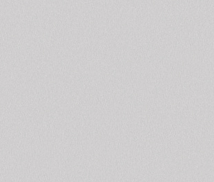 98832 Обои Marburg (Touch) (1*6) 10,05x1,06 винил на флизелине