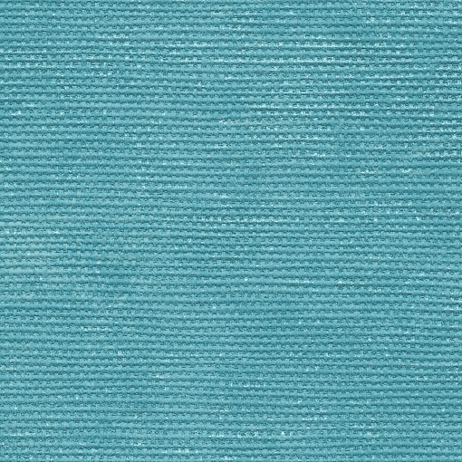 30154 Обои Marburg (Bombay 2) (1*4) 10,05x0,92 винил на флизелине