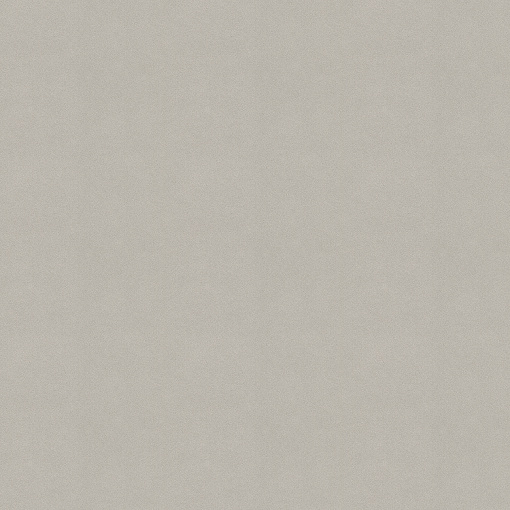 479409 Обои Rasch (Allegretto) (1*12) 10,05x0,53 винил на флизелине