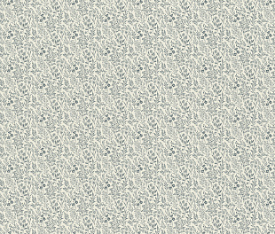 Виниловые обои Country Living 970869 Обои Rasch (Country Living) (1*6) 10,00x1,06 винил на флизелине