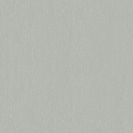 35310 Обои Marburg (Nuance) (1*6) 10,05x1,06 винил на флизелине