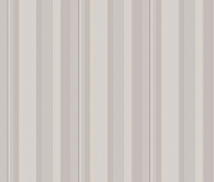 ARTS8 003 Обои Artsimple (Vertical) (1*6) 10,05x1,00 флизелин