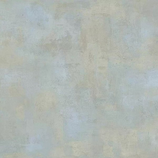 Обои Cristiana Masi Contract 7456