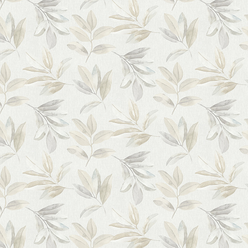 34707 Обои Marburg (Essentiell) (1*12) 10,05x0,53 флизелин