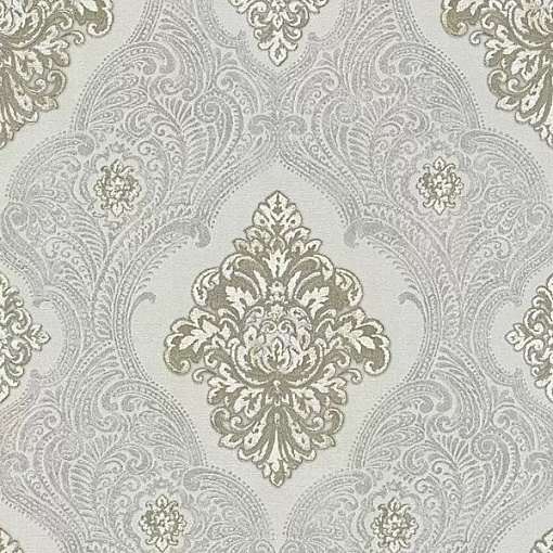 Обои Decori Decori Mirabilia  83416