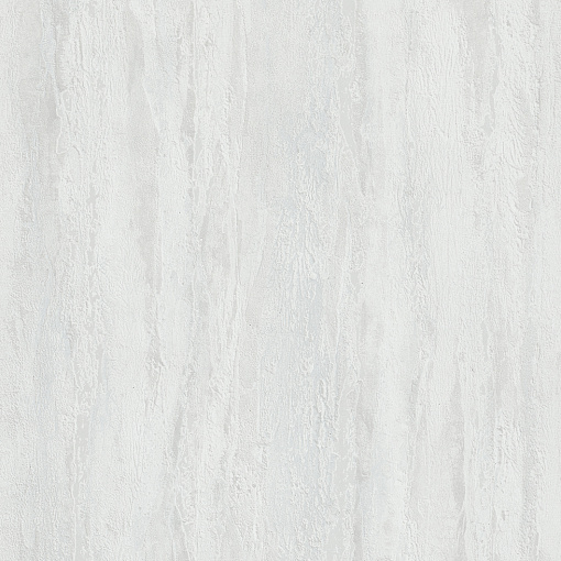 35053 Обои Marburg (City Charm) (1*6) 10,05x1,06 винил на флизелине