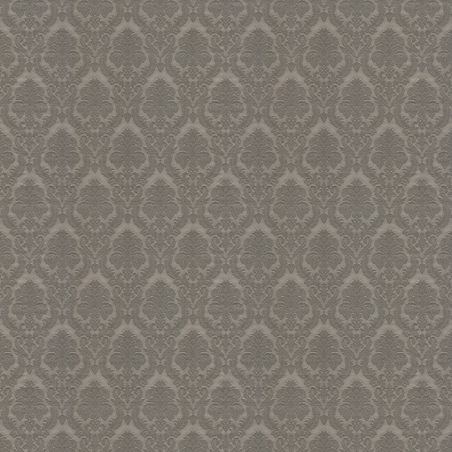 46011 Обои Zambaiti (Trussardi VI) (1*4) 10,05x1,06 винил на флизелине